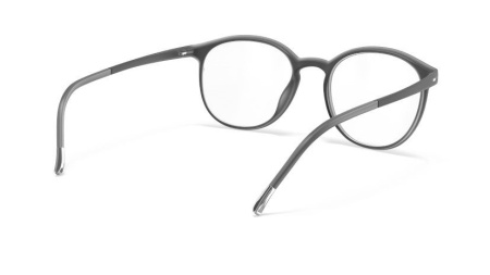 Изображение 5: Оправа для очков Silhouette 2929 6510 51