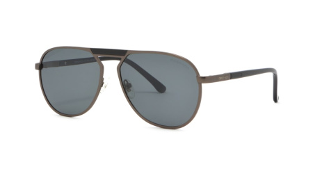 Зображення 1: Сонцезахисні окуляри DESPADA 1937 02 58