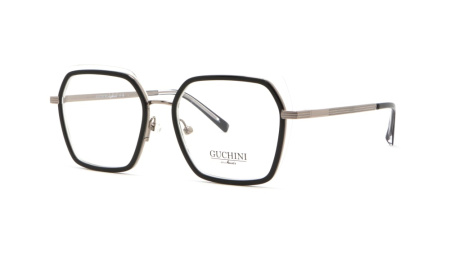 Изображение 1: Оправа для очков GUCHINI G5981 С1 52