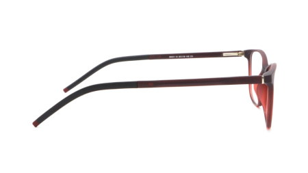 Изображение 3: Оправа для очков MR.OPTIK MX01 14 C05 50 детская
