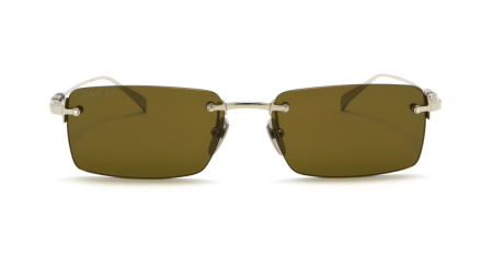 Зображення 2: Сонцезахисні окуляри GUCCI GG 1941S 002 56
