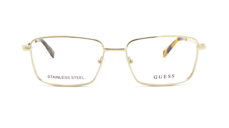 Изображение 2: Оправа для очков GUESS GU 50096 032 56
