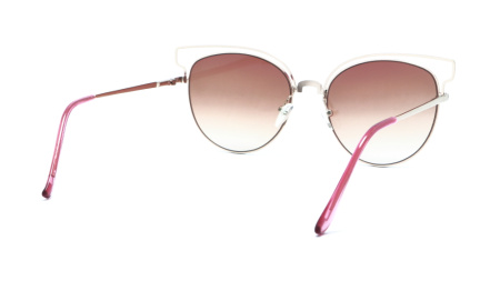 Зображення 5: Сонцезахисні окуляри ML 7200