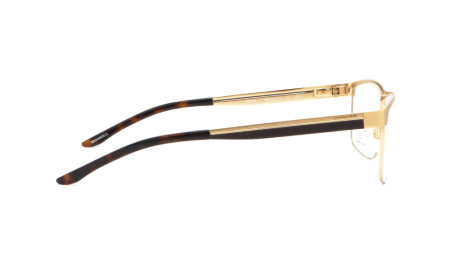 Зображення 3: Оправа для окулярів JAGUAR 33075 909 57