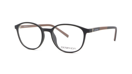 Изображение 1: Оправа для очков DESPADA DS 1019 C3 51