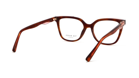 Изображение 5: Оправа для очков TED BAKER Sophia 9264 280 53