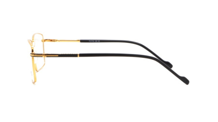 Изображение 3: Оправа для очков ID-GLASSES 2040 C1 53