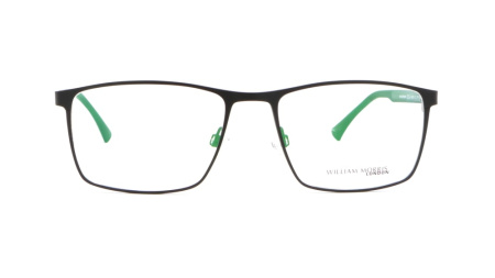 Изображение 2: Оправа для очков William Morris London LN50226 C2 57