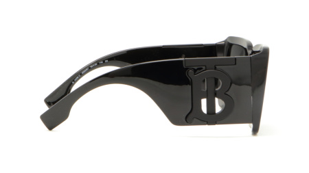 Зображення 4: Сонцезахисні окуляри BURBERRY B 4406-U 4093/87 55