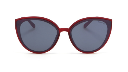 Зображення 2: Сонцезахисні окуляри DESPADA 1622 04 60