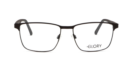 Изображение 2: Оправа для окулярів GLORY 700 BROWN 55