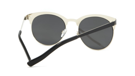 Зображення 5: Сонцезахисні окуляри ICONS 1260 A