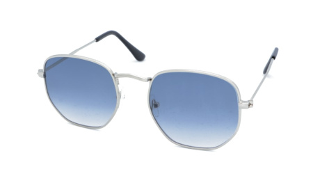 Зображення 1: Сонцезахисні окуляри ICONS 1110 A 50