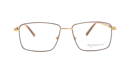 Изображение 2: Оправа для очков ID-GLASSES 8028A24 C2 55