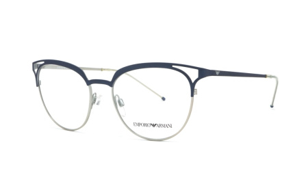 Изображение 1: Оправа для очков EMPORIO ARMANI EA1082 3250 52