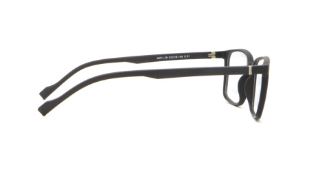 Изображение 4: Оправа для очков LA STELLA MZ21-29 C01 53