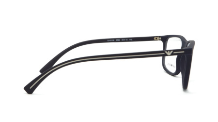 Изображение 6: Оправа для очков EMPORIO ARMANI EA3135 5692 55