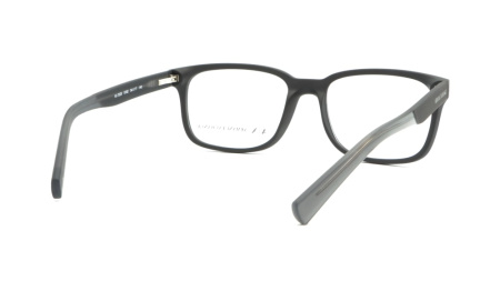 Изображение 5: Оправа для очков Armani Exchange AX 3029 8182 54