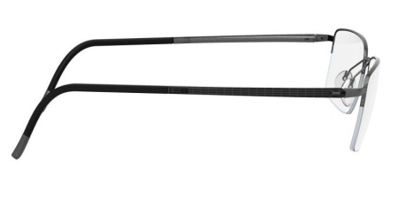 Зображення 3: Оправа для окулярів Silhouette 5457 6060 53