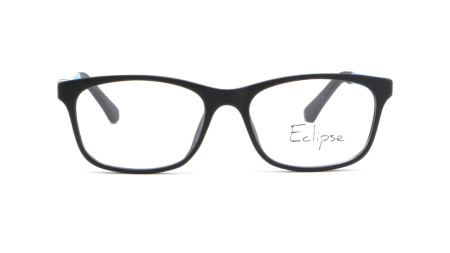 Изображение 5: Оправа для очков Eclipse EC1539 C2 47 Детская