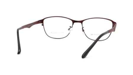 Изображение 5: Оправа для очков POLO CLUB YY6038 C8 51