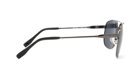 Зображення 3: Сонцезахисні окуляри DESPADA 1953 01 59