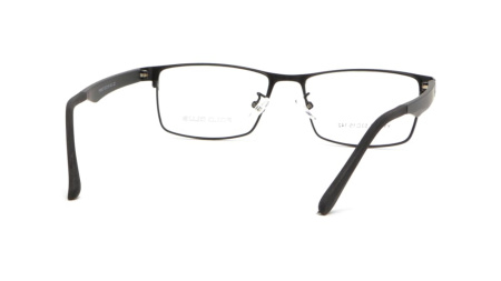 Зображення 5: Оправа для окулярів POLO CLUB YY6007 C2 53