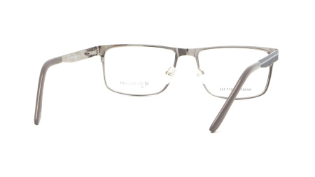 Изображение 5: Оправа для очков ID-GLASSES NK8432 C3 57