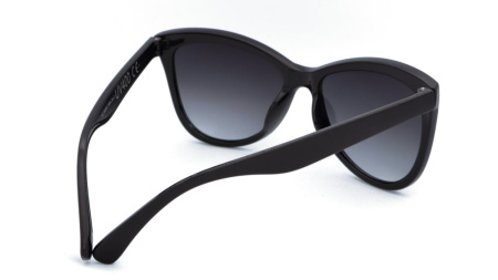 Зображення 5: Сонцезахисні окуляри BASIC 205 A