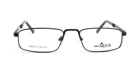 Изображение 3: Оправа для очков MR.OPTIK AM8272 C6 54