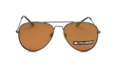 Зображення 3: Сонцезахисні окуляри ICONS 1150 B Pol