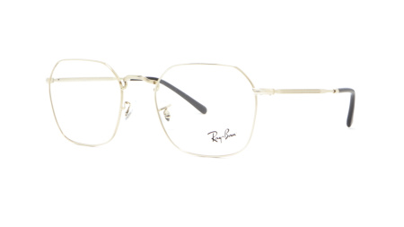 Изображение 1: Оправа для окулярів Ray Ban RX 3694V 2501 53