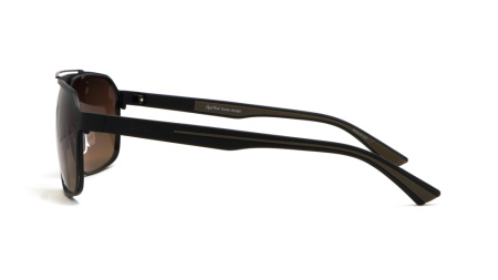 Зображення 3: Сонцезахисні окуляри StyleMark L1537 B 61