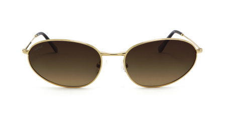 Изображение 2: Сонцезахисні окуляри StyleMark L1553 B 59