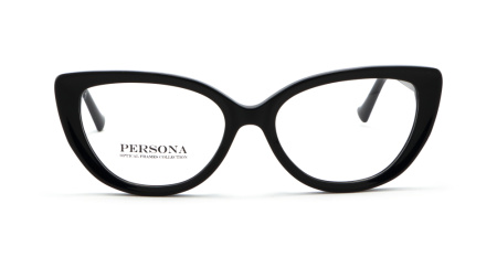 Изображение 2: Оправа для очков Persona 6759 A 53
