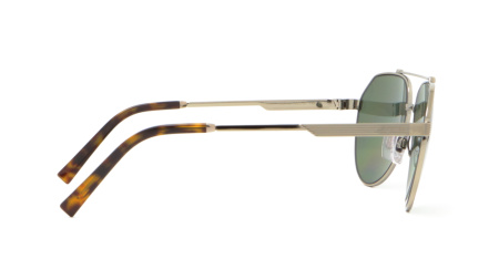 Зображення 4: Сонцезахисні окуляри Dolce&Gabbana DG 2288 1335/9A 59