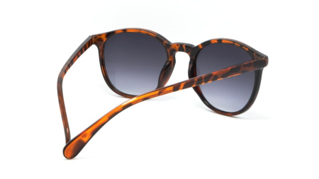 Зображення 4: Сонцезахисні окуляри BASIC 075 B