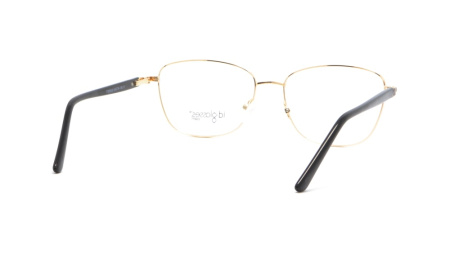 Изображение 4: Оправа для очков ID-GLASSES 17265А20 C1 54