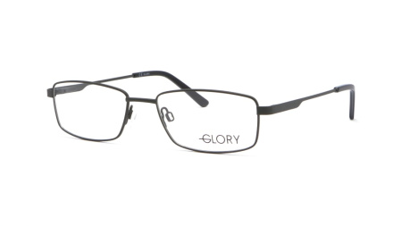Изображение 1: Оправа для очков GLORY 650 GREY 53