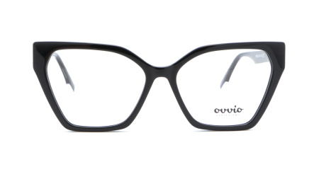Изображение 2: Оправа для очков Ovvio F2652 C1 55