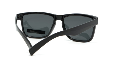 Изображение 4: Сонцезахисні окуляри CASUAL 8180 Pol