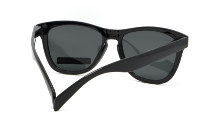 Зображення 5: Сонцезахисні окуляри BASIC 090 Pol