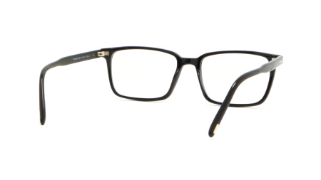 Изображение 5: Оправа для очков TOM FORD TF5802-B 001 55