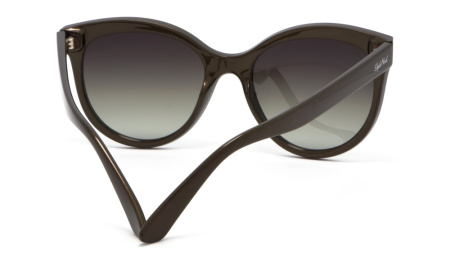 Зображення 6: Сонцезахисні окуляри StyleMark L2477 C 54