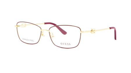 Изображение 1: Оправа для очков GUESS GU 2975 071 53