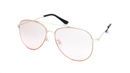 Зображення 1: Сонцезахисні окуляри TREND 3120 A