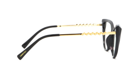 Зображення 3: Оправа для окулярів DESPADA DS 1046 C1 54