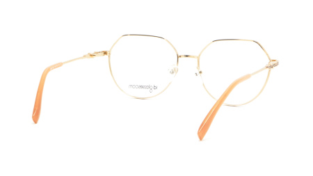 Изображение 5: Оправа для очков ID-GLASSES LE6175 C5 54