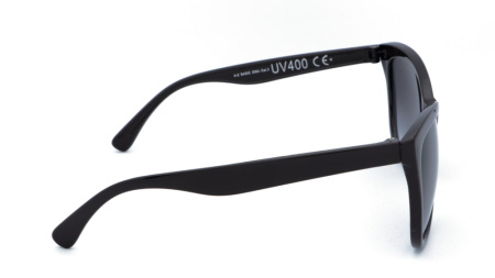 Зображення 4: Сонцезахисні окуляри BASIC 205 A