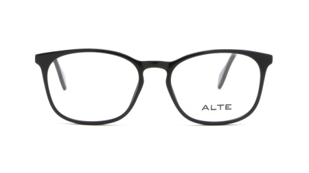 Изображение 5: Оправа для очков ALTE 7004 C1 53